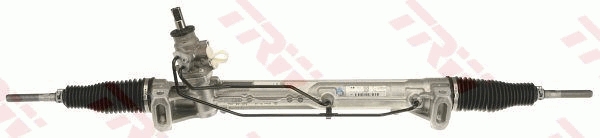 Stuurhuis TRW JRP900