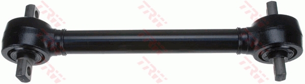 Draagarm TRW JRR8001
