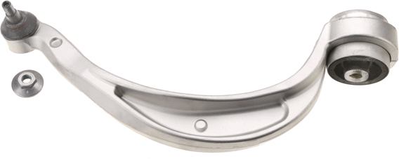 Draagarm TRW JTC2560