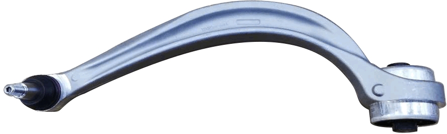 Draagarm, wielophanging TRW JTC9919