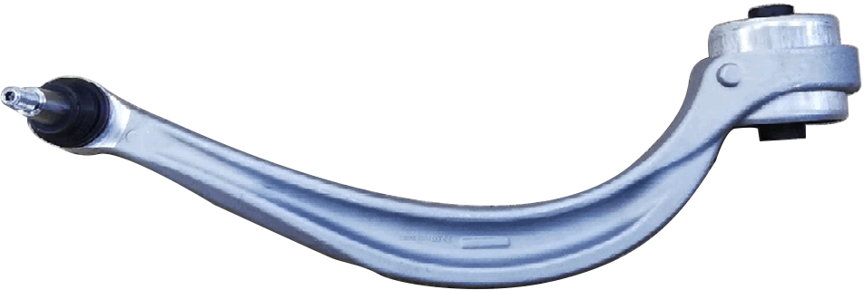 Draagarm, wielophanging TRW JTC9920