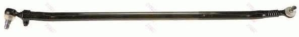 Spoorstang TRW JTR0171