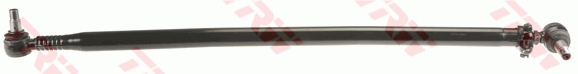Spoorstang TRW JTR0198