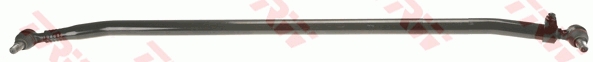 Spoorstang TRW JTR0238