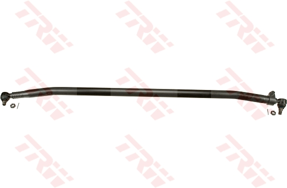 Spoorstang TRW JTR0380