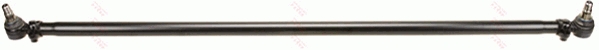 Spoorstang TRW JTR3511