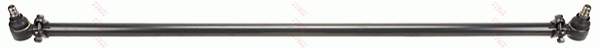 Spoorstang TRW JTR3547