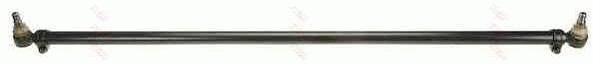 Spoorstang TRW JTR3586