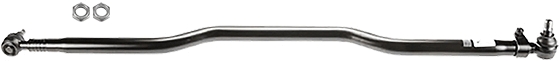 Spoorstang TRW JTR4418