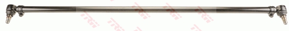 Spoorstang TRW JTR4446