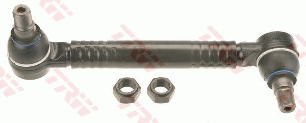 Stabilisatorstang TRW JTS0023