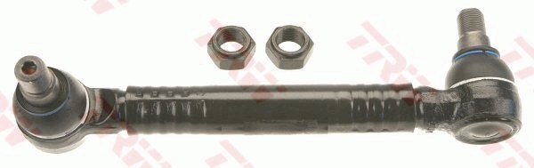 Stabilisatorstang TRW JTS0024