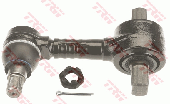 Stabilisatorstang TRW JTS0025