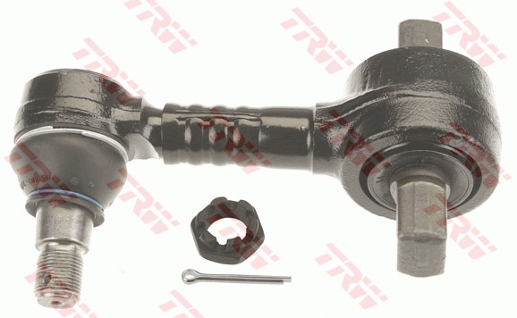Stabilisatorstang TRW JTS0026