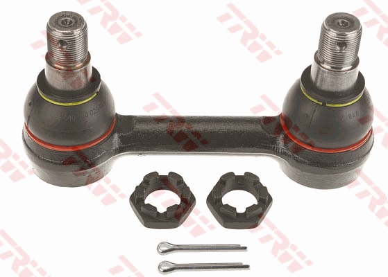 Stabilisatorstang TRW JTS0033
