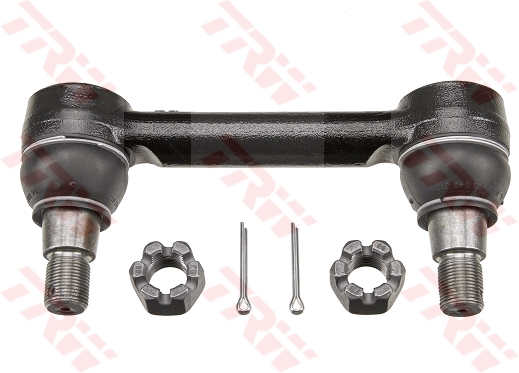 Stabilisatorstang TRW JTS0059