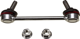 Stabilisatorstang TRW JTS1329