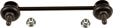 Stabilisatorstang TRW JTS1588