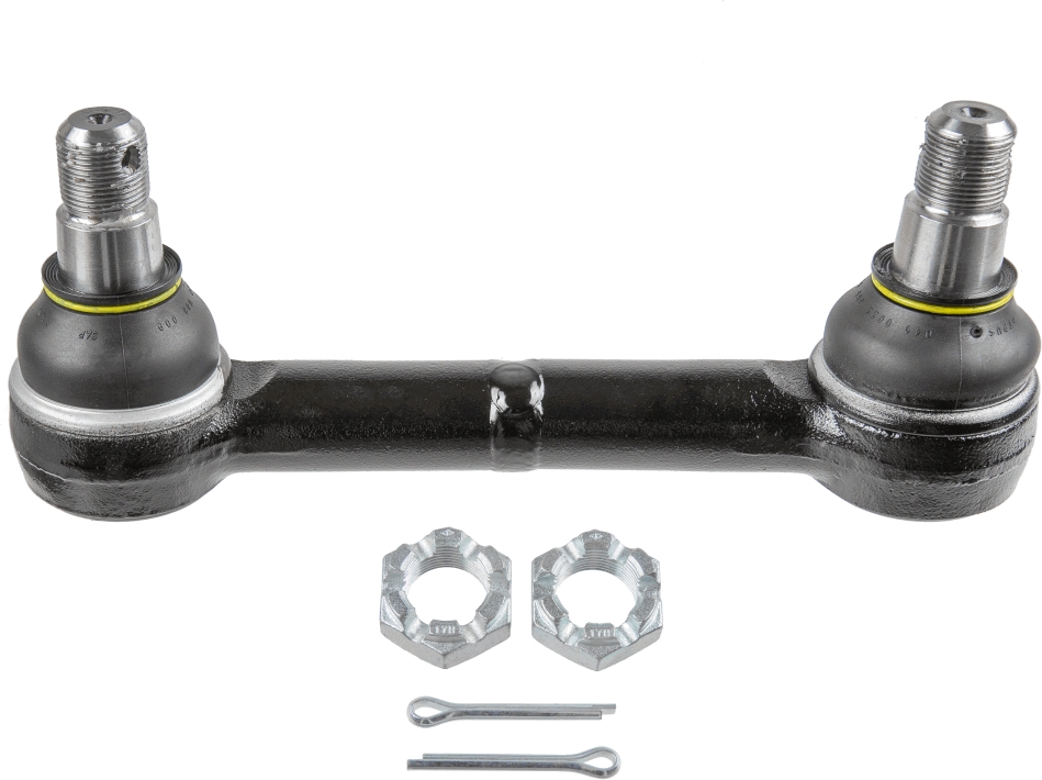 Stabilisatorstang TRW JTS4010