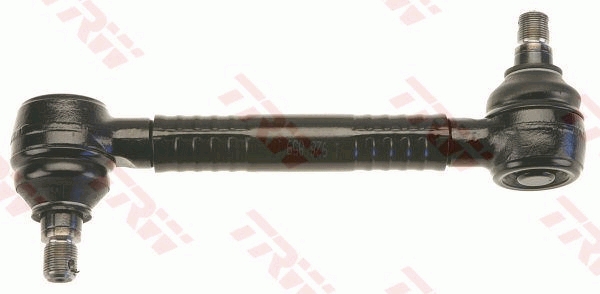 Stabilisatorstang TRW JTS4012