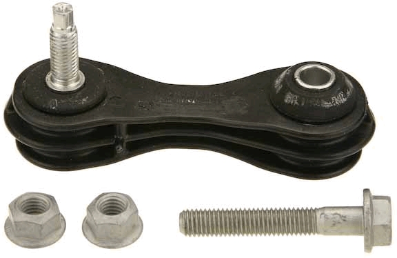 Stabilisatorstang TRW JTS620