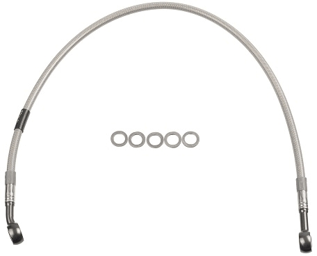 Remslang TRW MCH113H1