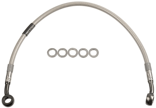 Remslang TRW MCH116H1