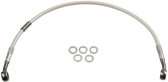 Remslang TRW MCH121H1