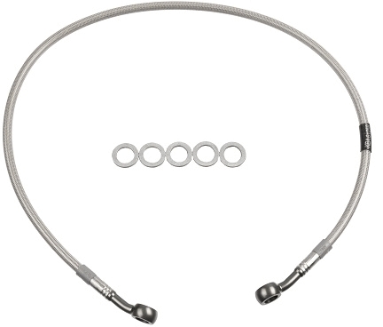 Remslang TRW MCH153H1