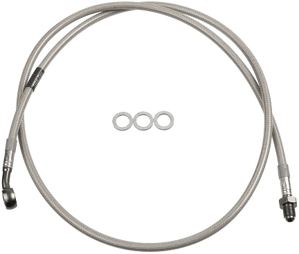 Remslang TRW MCH174V1