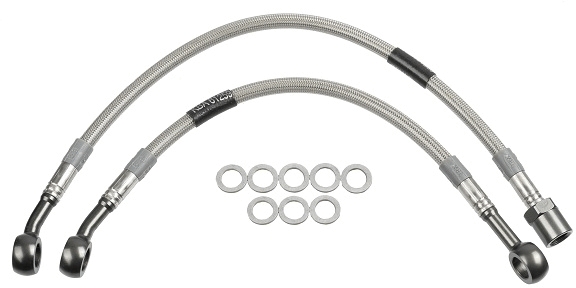 Remslang TRW MCH183V2