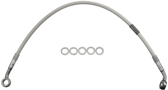 Remslang TRW MCH193H1