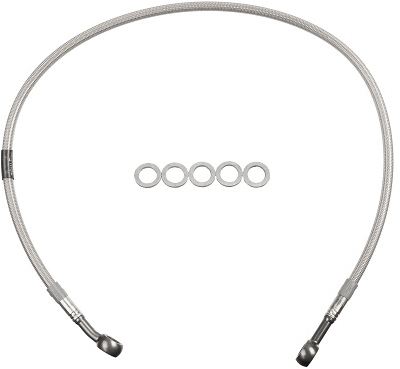 Remslang TRW MCH212H1