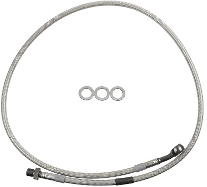 Remslang TRW MCH223V1