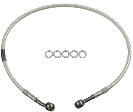 Remslang TRW MCH233H1