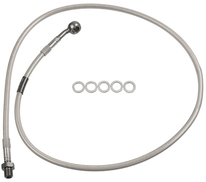 Remslang TRW MCH266V1