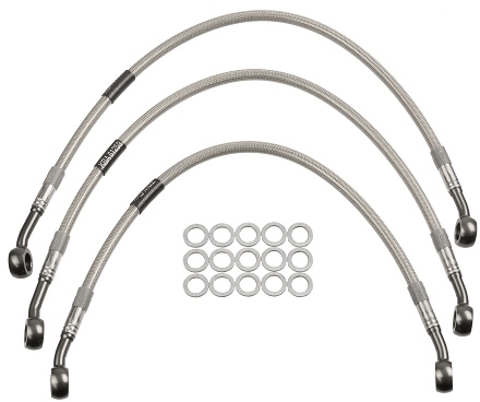 Remslang TRW MCH270V3