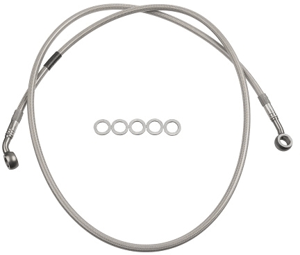 Remslang TRW MCH275H1