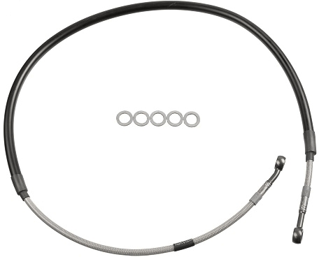 Remslang TRW MCH301V1