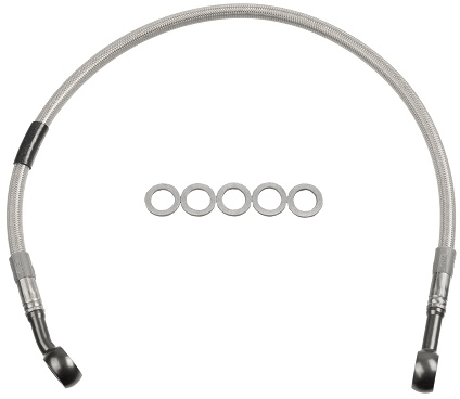 Remslang TRW MCH340H1