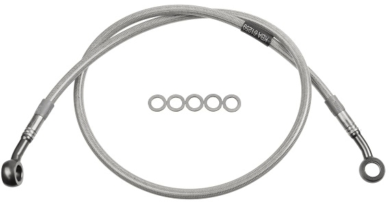 Remslang TRW MCH378V1