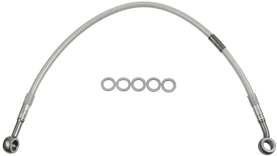 Remslang TRW MCH389H1