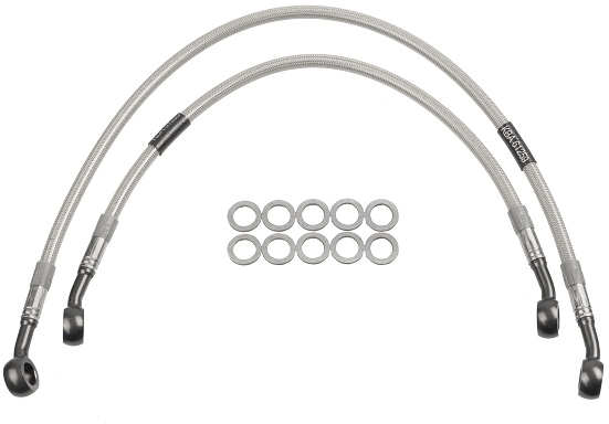 Remslang TRW MCH414V2