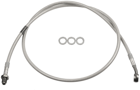 Remslang TRW MCH417V1