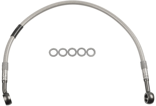 Remslang TRW MCH423H1