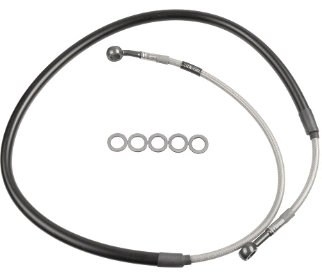 Remslang TRW MCH424V1