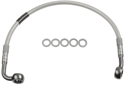 Remslang TRW MCH426H1