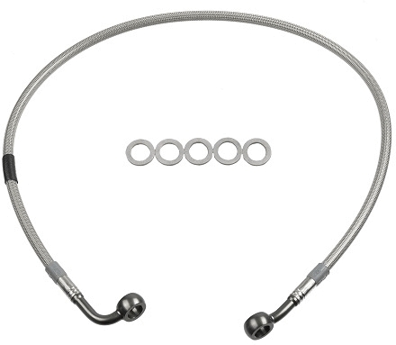 Remslang TRW MCH433H1