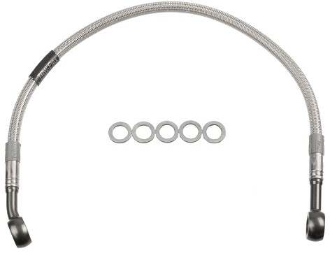 Remslang TRW MCH438H1