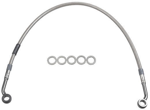 Remslang TRW MCH880H1